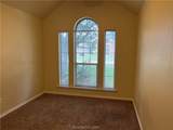 2412 Carnation Court - Photo 7