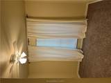 2412 Carnation Court - Photo 8