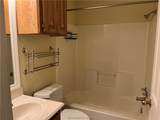 2412 Carnation Court - Photo 9