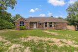 150 Country Place - Photo 1