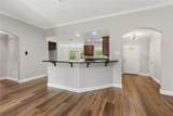 150 Country Place - Photo 10
