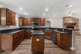 150 Country Place - Photo 11