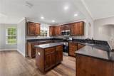 150 Country Place - Photo 12