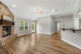 150 Country Place - Photo 13