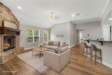 150 Country Place - Photo 14