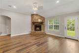150 Country Place - Photo 15