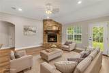 150 Country Place - Photo 16