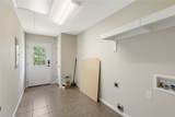 150 Country Place - Photo 17