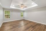 150 Country Place - Photo 18