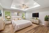 150 Country Place - Photo 19