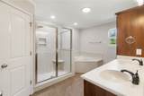 150 Country Place - Photo 20