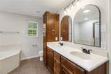 150 Country Place - Photo 21