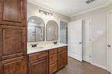 150 Country Place - Photo 22