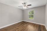 150 Country Place - Photo 23