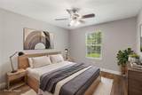 150 Country Place - Photo 24