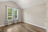 150 Country Place - Photo 25
