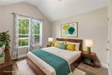 150 Country Place - Photo 26