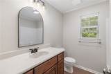 150 Country Place - Photo 27