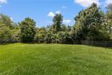 150 Country Place - Photo 28