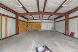 150 Country Place - Photo 29