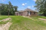 150 Country Place - Photo 3