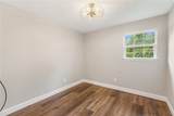 150 Country Place - Photo 30