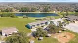 150 Country Place - Photo 32