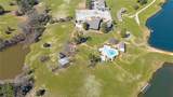 150 Country Place - Photo 33