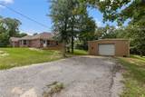 150 Country Place - Photo 4