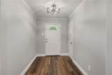 150 Country Place - Photo 5