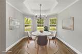 150 Country Place - Photo 8