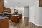 150 Country Place - Photo 9