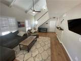 300 Cooner Street - Photo 3