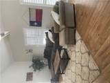 300 Cooner Street - Photo 4