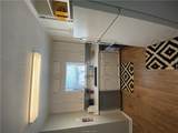 300 Cooner Street - Photo 5