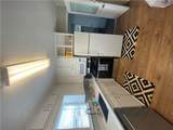 300 Cooner Street - Photo 6