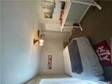 300 Cooner Street - Photo 7