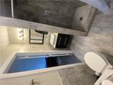 300 Cooner Street - Photo 8