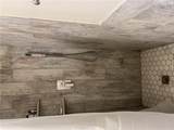300 Cooner Street - Photo 9