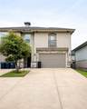 3420 Summerway Drive - Photo 1