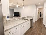 3420 Summerway Drive - Photo 2