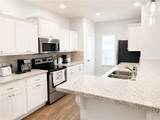 3420 Summerway Drive - Photo 3