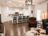 3420 Summerway Drive - Photo 4