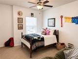 3420 Summerway Drive - Photo 5