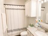3420 Summerway Drive - Photo 6