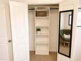 3420 Summerway Drive - Photo 7