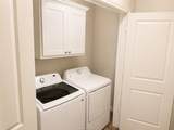 3420 Summerway Drive - Photo 8