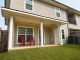 3420 Summerway Drive - Photo 9