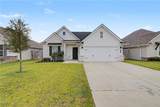 3124 Tarleton Court - Photo 1