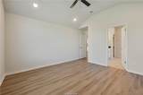 3124 Tarleton Court - Photo 11